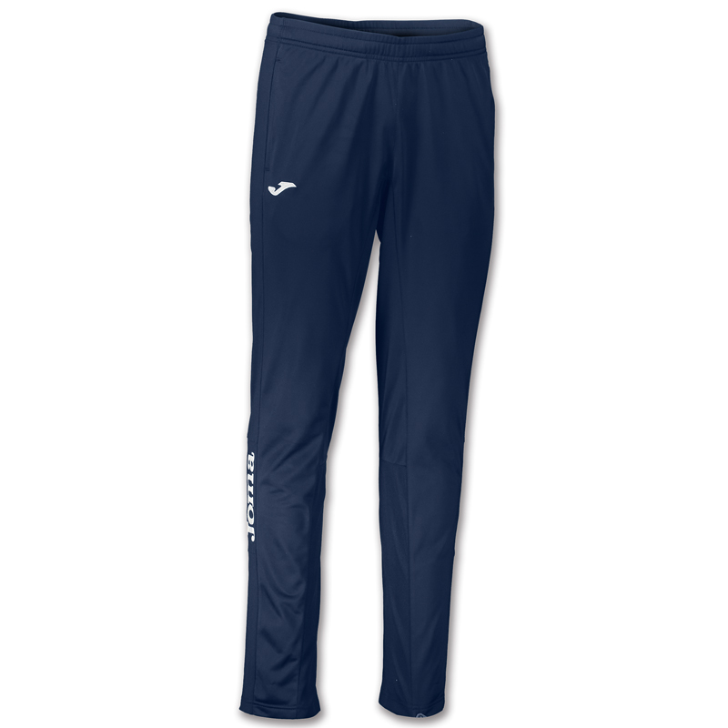 joma champion iv pants