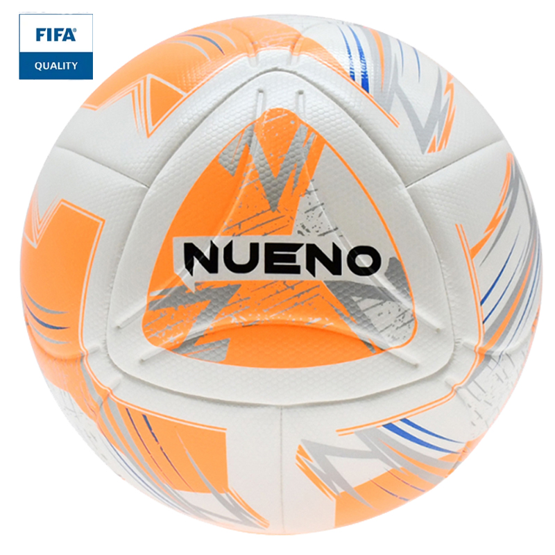 Precision Nueno FIFA Pro Match Football (Sizes 4,5)