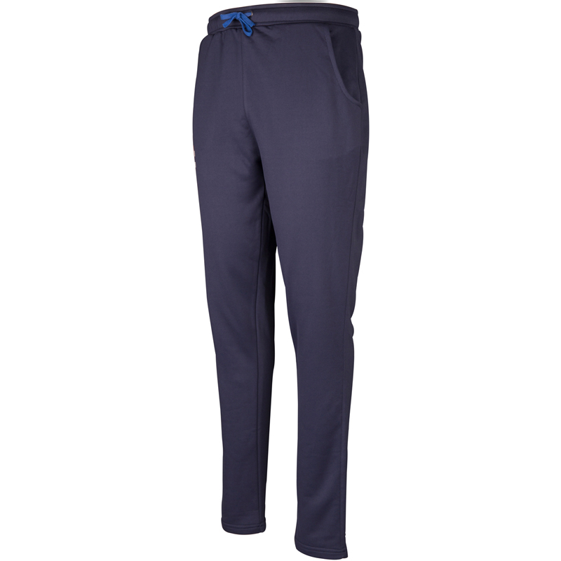 Gray Nicolls Pro Performance Training Trouser