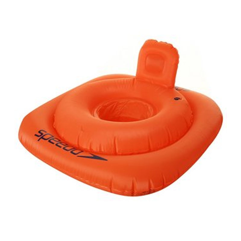 baby swim seats