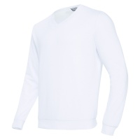 Macron Walsh Cricket Match Day Pullover