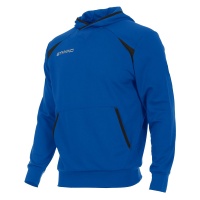 Stanno Centro Hooded Sweat