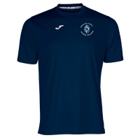 Friesland School PE Uniform