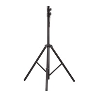 Nightsearcher 3.5m Tripod for Galaxy Pro Floodlight